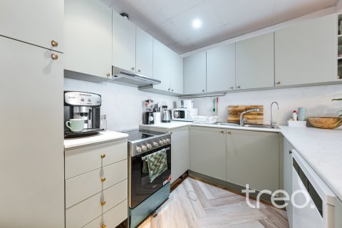Appartement à vendre à  Greens, Dubai, EAU 2 chambres, 130.81 m2 № 753707 - photo 4