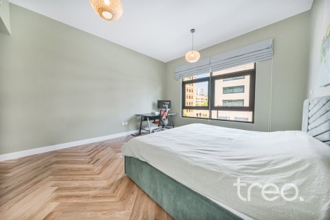 Appartement à vendre à  Greens, Dubai, EAU 2 chambres, 130.81 m2 № 753707 - photo 12