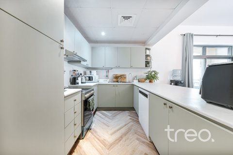 Appartement à vendre à  Greens, Dubai, EAU 2 chambres, 130.81 m2 № 753707 - photo 6