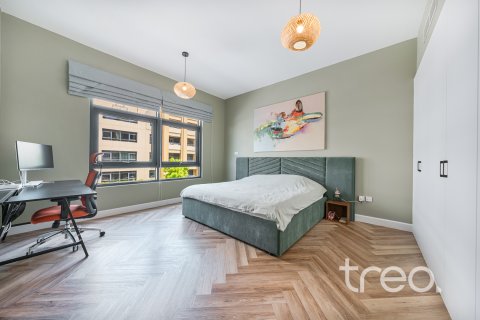 Appartement à vendre à  Greens, Dubai, EAU 2 chambres, 130.81 m2 № 753707 - photo 13