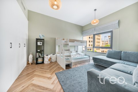 Appartement à vendre à  Greens, Dubai, EAU 2 chambres, 130.81 m2 № 753707 - photo 8