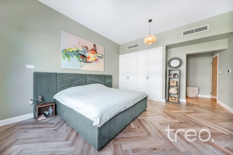 Appartement à vendre à  Greens, Dubai, EAU 2 chambres, 130.81 m2 № 753707 - photo 11