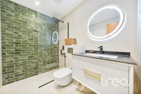 Appartement à vendre à  Greens, Dubai, EAU 2 chambres, 130.81 m2 № 753707 - photo 10