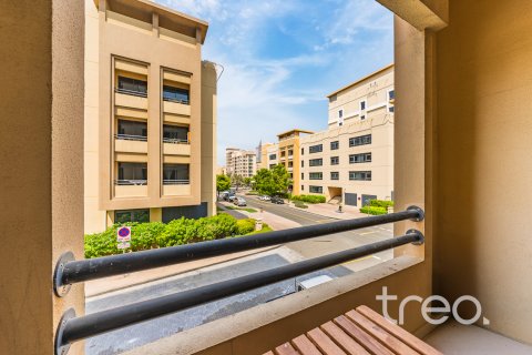 Appartement à vendre à  Greens, Dubai, EAU 2 chambres, 130.81 m2 № 753707 - photo 17