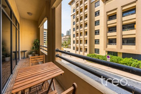Appartement à vendre à  Greens, Dubai, EAU 2 chambres, 130.81 m2 № 753707 - photo 14
