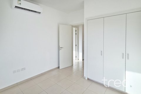 Town Square, Dubai, BAE’de villa 3 yatak odası, 205.41 m&sup2; No 753705