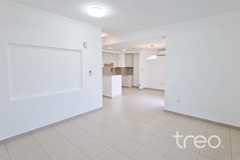 ویلا برای فروش در  Town Square، Dubai، امارات متحده عربی  3 خوابه ، 205.41 متر مربع ، شماره 753705 - تصویر 4