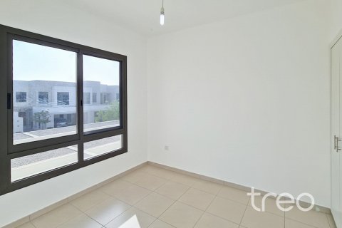 ویلا برای فروش در  Town Square، Dubai، امارات متحده عربی  3 خوابه ، 205.41 متر مربع ، شماره 753705 - تصویر 10