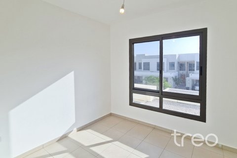 ویلا برای فروش در  Town Square، Dubai، امارات متحده عربی  3 خوابه ، 205.41 متر مربع ، شماره 753705 - تصویر 2