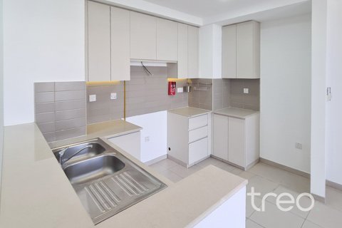 ویلا برای فروش در  Town Square، Dubai، امارات متحده عربی  3 خوابه ، 205.41 متر مربع ، شماره 753705 - تصویر 9