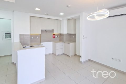ویلا برای فروش در  Town Square، Dubai، امارات متحده عربی  3 خوابه ، 205.41 متر مربع ، شماره 753705 - تصویر 6