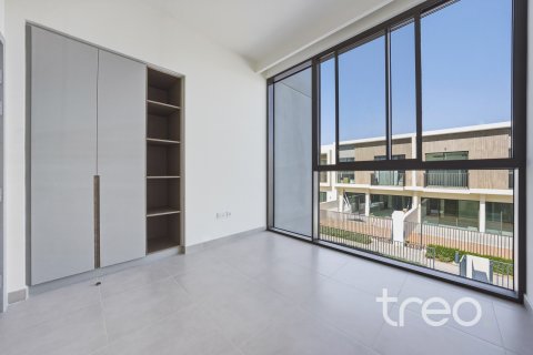 Rijtjeshuis te koop in The Valley, Dubai, VAE 3 slaapkamers, 176.33 vr.m., nr 753708 - foto 11