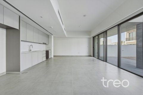 Rijtjeshuis te koop in The Valley, Dubai, VAE 3 slaapkamers, 176.33 vr.m., nr 753708 - foto 4
