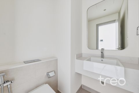 Rijtjeshuis te koop in The Valley, Dubai, VAE 3 slaapkamers, 176.33 vr.m., nr 753708 - foto 13