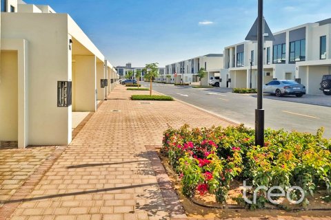 Βίλα σε Town Square, Dubai, ΗΑΕ 3 υπνοδωμάτια, 194.63 τ.μ. Αρ. 753704 - φωτογραφία 10