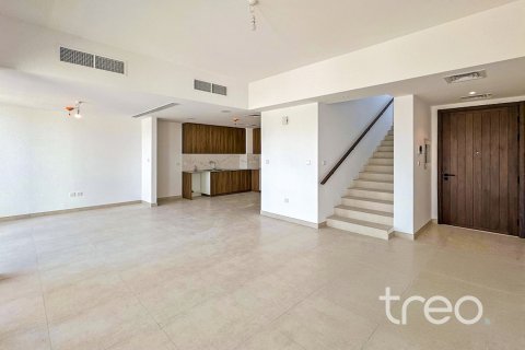 Willa w Town Square, Dubai, ZEA 3 sypialnie, 194.63 mkw. nr 753704