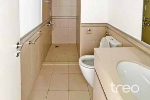 Villa à vendre à  Town Square, Dubai, EAU 3 chambres, 17.37 m2 № 753709 - photo 6
