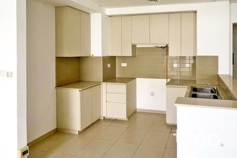 Villa à vendre à  Town Square, Dubai, EAU 3 chambres, 17.37 m2 № 753709 - photo 4