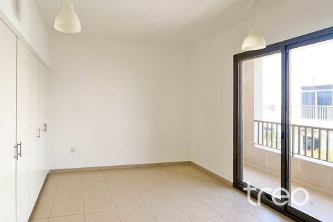 Villa à vendre à  Town Square, Dubai, EAU 3 chambres, 17.37 m2 № 753709 - photo 7