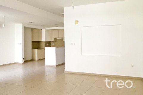 Villa à vendre à  Town Square, Dubai, EAU 3 chambres, 17.37 m2 № 753709 - photo 3