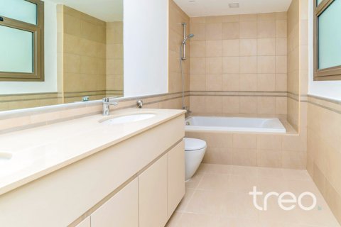 Villa à vendre à  Town Square, Dubai, EAU 3 chambres, 17.37 m2 № 753709 - photo 5