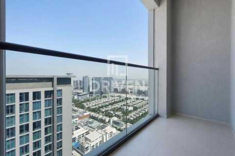 Apartment in Mohammed Bin Rashid City, Dubai, UAE 2 bedrooms, 103.22 sq.m. № 745313 - photo 22