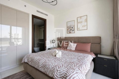 Apartment in Mohammed Bin Rashid City, Dubai, UAE 2 bedrooms, 103.22 sq.m. № 745313 - photo 6