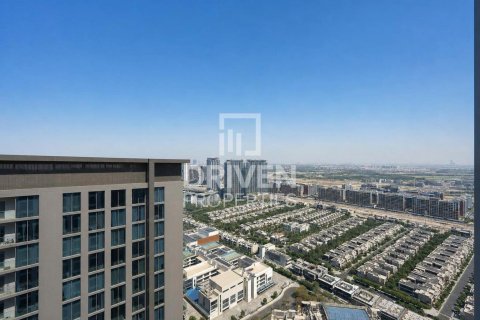 Apartment in Mohammed Bin Rashid City, Dubai, UAE 2 bedrooms, 103.22 sq.m. № 745313 - photo 21