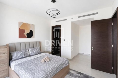 Apartment in Mohammed Bin Rashid City, Dubai, UAE 2 bedrooms, 103.22 sq.m. № 745313 - photo 11