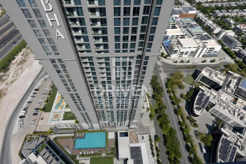 Apartment in Mohammed Bin Rashid City, Dubai, UAE 2 bedrooms, 103.22 sq.m. № 745313 - photo 20