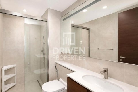 Apartment in Mohammed Bin Rashid City, Dubai, UAE 2 bedrooms, 103.22 sq.m. № 745313 - photo 16