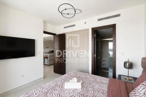 Apartment in Mohammed Bin Rashid City, Dubai, UAE 2 bedrooms, 103.22 sq.m. № 745313 - photo 7