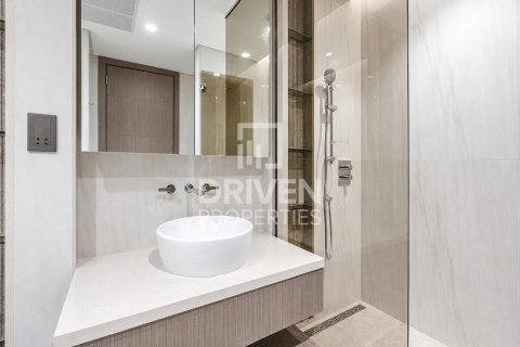 Διαμέρισμα σε Business Bay, Dubai, ΗΑΕ 2 υπνοδωμάτια, 121.33 τ.μ. Αρ. 745311 - φωτογραφία 10