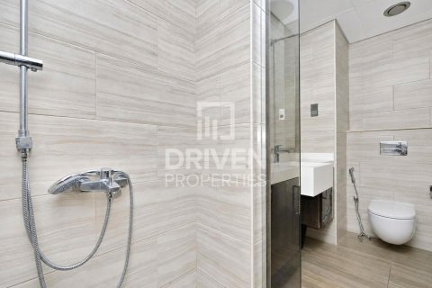 Jumeirah Lake Towers, Dubai, UAE의 임대용 아파트 침실 1개, 73.02제곱미터 번호 745310 - 사진 9