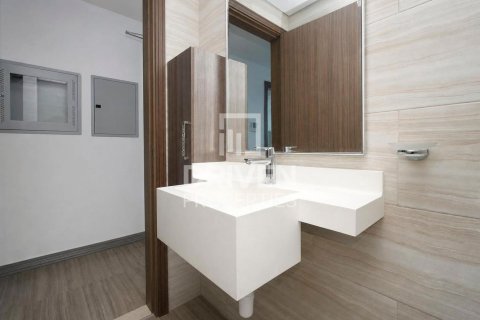 Jumeirah Lake Towers, Dubai, UAE의 임대용 아파트 침실 1개, 73.02제곱미터 번호 745310 - 사진 8