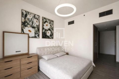 Jumeirah Lake Towers, Dubai, UAE의 임대용 아파트 침실 1개, 73.02제곱미터 번호 745310 - 사진 6