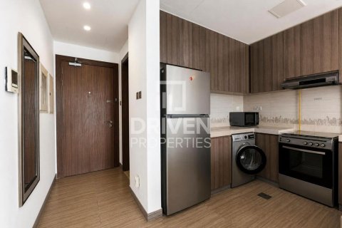 Jumeirah Lake Towers, Dubai, UAE의 임대용 아파트 침실 1개, 73.02제곱미터 번호 745310 - 사진 4