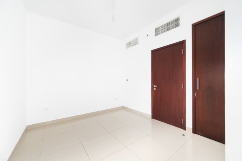 Lägenhet till försäljning i Downtown Dubai (Downtown Burj Dubai), Dubai, UAE 2 sovrum, 109.03 kvm Nr. 749458 - fotografi 11
