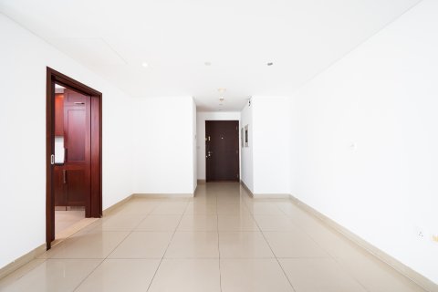 Lägenhet till försäljning i Downtown Dubai (Downtown Burj Dubai), Dubai, UAE 2 sovrum, 109.03 kvm Nr. 749458 - fotografi 7