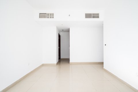Lägenhet till försäljning i Downtown Dubai (Downtown Burj Dubai), Dubai, UAE 2 sovrum, 109.03 kvm Nr. 749458 - fotografi 8