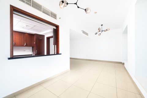 Lägenhet till försäljning i Downtown Dubai (Downtown Burj Dubai), Dubai, UAE 2 sovrum, 109.03 kvm Nr. 749458 - fotografi 13