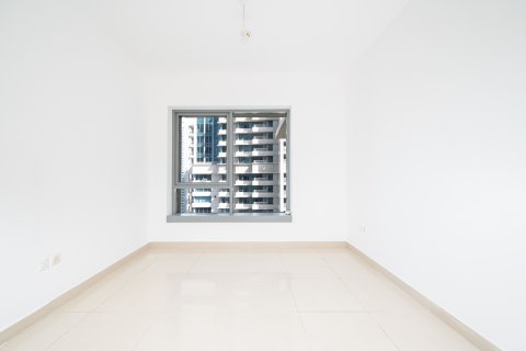 Lägenhet till försäljning i Downtown Dubai (Downtown Burj Dubai), Dubai, UAE 2 sovrum, 109.03 kvm Nr. 749458 - fotografi 12