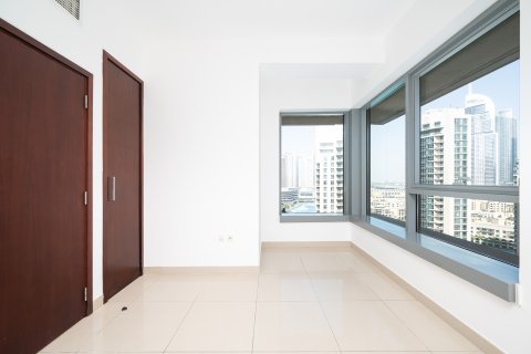Lägenhet till försäljning i Downtown Dubai (Downtown Burj Dubai), Dubai, UAE 2 sovrum, 109.03 kvm Nr. 749458 - fotografi 9