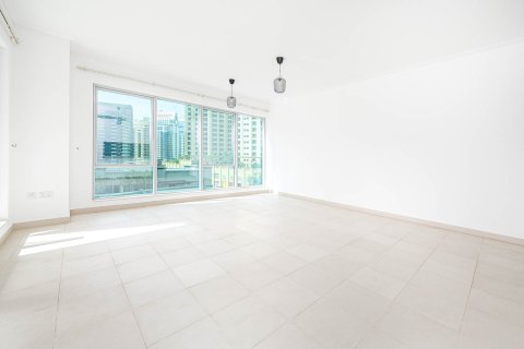 Appartamento in vendita a Dubai Marina, Dubai, EAU 2 camere da letto, 130.99 mq. № 749388 - foto 2