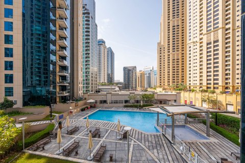 Appartamento in vendita a Dubai Marina, Dubai, EAU 2 camere da letto, 130.99 mq. № 749388 - foto 14