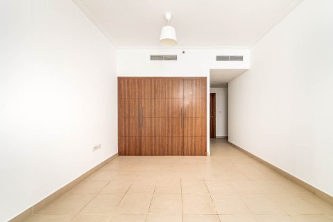 Appartamento in vendita a Dubai Marina, Dubai, EAU 2 camere da letto, 130.99 mq. № 749388 - foto 12