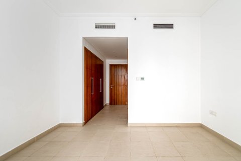 Appartamento in vendita a Dubai Marina, Dubai, EAU 2 camere da letto, 130.99 mq. № 749388 - foto 9