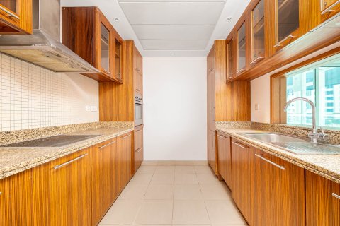 Appartamento in vendita a Dubai Marina, Dubai, EAU 2 camere da letto, 130.99 mq. № 749388 - foto 4