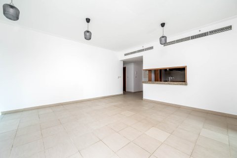 Appartamento in vendita a Dubai Marina, Dubai, EAU 2 camere da letto, 130.99 mq. № 749388 - foto 6