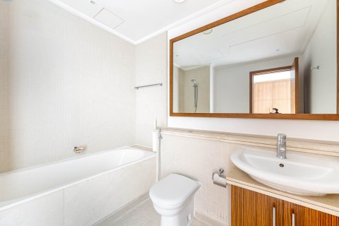 Appartamento in vendita a Dubai Marina, Dubai, EAU 2 camere da letto, 130.99 mq. № 749388 - foto 10